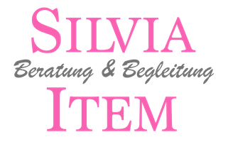 Silvia Item - Begleitung und Beratung